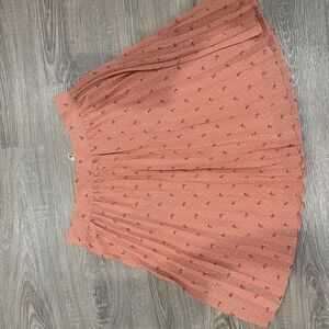 Clockhouse skirt size S NWT